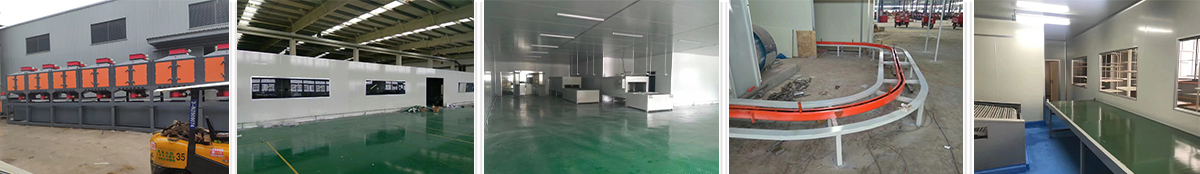 202205170650044569.jpg 202205170650044569.jpg